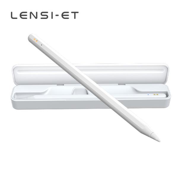 Buy cheap Education Stylus Drawing Touch Pen For Ipad from wholesalers