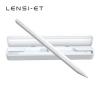 Buy cheap Education Stylus Drawing Touch Pen For Ipad from wholesalers