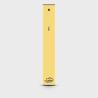 Buy cheap HYPPE BAR Electronic Cigarettes And Fittings from wholesalers