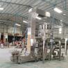 Buy cheap Rust Proof Chain Type Industrial Bucket Elevators Z Elevator Conveyor from wholesalers
