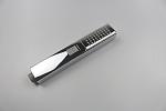 Bathroom Square Handheld Shower Head