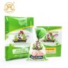 Buy cheap EXPE BOPP 3kg Poultry Roast Chicken Packaging Bags Heat Shrink from wholesalers