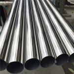 ASTM A358, 201,302,303,304,304l,316,316l,321,309s,310s,904l Pipe Stainless Steel
