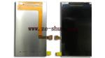 Buy cheap Professional Cell Phone LCD Screen Replacement For Lenovo A520 from wholesalers