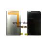 Buy cheap Professional Cell Phone LCD Screen Replacement For Lenovo A520 from wholesalers