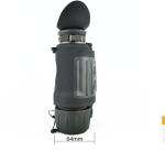 NVT-B01-2.5X24H Digital Night Vision Binocular