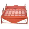 Buy cheap Ferrous Metals High Frequency Screen Ore Dressing Plant from wholesalers