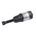 Standard Land Rover Air Suspension Parts / Range Rover Discovery 3 Rear Air