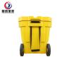 Buy cheap 220V/380V/440V Rotational Molding Equipment For 14000L Tank Making from wholesalers