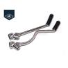 Buy cheap Steel Motorcycle Clutch Assembly Motorcycle Starting Pedal Kick Starter For 110cc CD110 GS125 DY from wholesalers