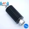 Buy cheap 10W 3-40dB RF Coaxial Mechanical Fixed Attenuator DC-3800MHz for Indoor/Outdoor IP65 from wholesalers
