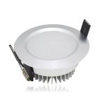 Buy cheap Competitive Aluminium Downlight Supplier,Down Light Lamp from wholesalers