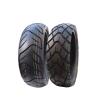 Buy cheap 130/70-13 3.00-17 3.00-18 2.75-18 2.75-17 Tires For Off Road And Road Motorcycles from wholesalers
