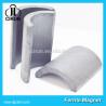 Buy cheap Arc Segments Permanent Ferrite Magnets 52.12X50.18X7.27mm For Industrial Motors High Durability from wholesalers
