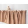 Buy cheap Hometextile Upholstery Velvet Sofa Fabric 100% Polyester DTY FDY 1mm Odvia Burn Out from wholesalers
