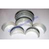 Buy cheap Yanmar 3TNV82 Main Bearing Con Rod Bearing Thrust 119810-02931 119810-02941 719810-02981 119810-02871 from wholesalers