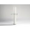 Buy cheap Desalination 5 Micron OD6" FRP High Flow Filter Cartridge from wholesalers