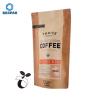 Buy cheap Compostable k Coffee Bags from wholesalers