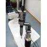 Buy cheap 532nm 1064nm 755nm Picosecond Laser Tattoo Removal Equipment With Korea Arm from wholesalers