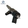 Buy cheap 0445110457 0445110293 Original Diesel Common Rail Fuel Injector from wholesalers