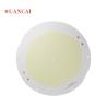Buy cheap 1000W Aluminium SMD LED Pcb Board For Tower Pendant Light from wholesalers