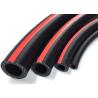 Buy cheap Professional PVC Air Hose High Intensity Polyester Fiber Reinforced Pipe from wholesalers