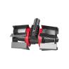 Buy cheap CE Grass Brush Cutter Parts Nylon String Trimmer Head from wholesalers