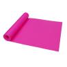 Buy cheap PVC yoga mat eco friendly yoga mat custom print eco yoga mat from wholesalers