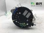 12V 50A NEW Alternator For Cummins Engine A2300 220236 4101000DA2 DAEWOO ENGINE