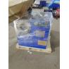Buy cheap Portable Hydraulic Hose Crimper Voltage Selection 220v / 240v / 380v / 415v from wholesalers