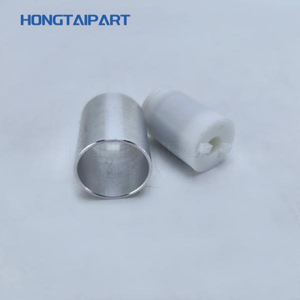 Buy cheap Genuine Fuser Damping Roller​​​​ 005K06960 5K06960 For Xerox DC 900 1100 4110 4112 4127 4590 4595 D95 D110 D125 D136 from wholesalers