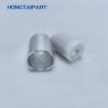 Buy cheap Genuine Fuser Damping Roller​​​​ 005K06960 5K06960 For Xerox DC 900 1100 4110 4112 4127 4590 4595 D95 D110 D125 D136 from wholesalers
