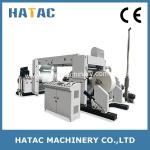 Automatic Bond Paper Printing Machinery,Flexo Printing Press,Central Drum