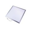 Buy cheap Recessed LED Flat Panel Light 3840lm Lumen For Washing Room AC100V - 240V from wholesalers