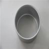 Buy cheap RK Bakeware China Foodservice NSF Stainless Steel Cake Pan Round Cheesecake Loose Bottom Cake Pan from wholesalers