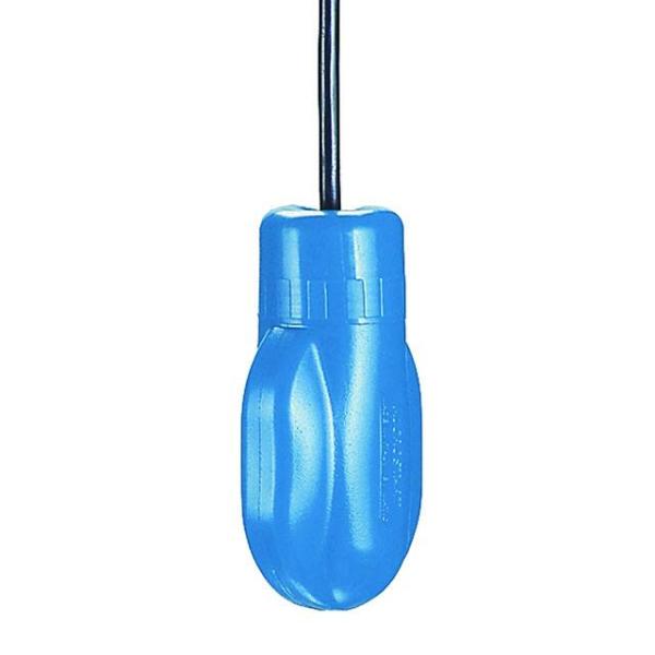 Buy cheap MS10AW from wholesalers