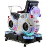 Buy cheap 110V/220V/230V Voltage Electric Kiddie Rides with Customization and Coin Mechanism from wholesalers