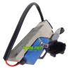 Buy cheap Daewoo DH-5 DH-7 Excavator Spare Parts Cut Off Stop Solenoid Valve 301411-00030 from wholesalers