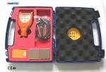 Customized Accurate Coating Thickness Gauge TG-2100 5000 Micron