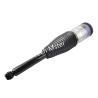 Buy cheap Tesla Model S Rear Air Suspension Shock Airmatic 6006352-07-A 6006353-06-C from wholesalers