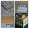 Buy cheap KC Lithium Polymer Battery Packs 3.7v 2500mah Li Ion Rechargeable Battery 785060 For Digital Products from wholesalers