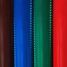 Buy cheap 10 Year Warranty HIP Prismatic Reflective Sheeting Reflective Sign Film For Highway from wholesalers