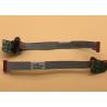 Buy cheap 2231 Winding Sensor 31.1068 Weaving Loom Spare Parts from wholesalers
