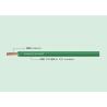 Buy cheap UL 1430 IRRADIATED XLPVC HOOK-UP WIRE Irradiating PVC electronic wire from wholesalers