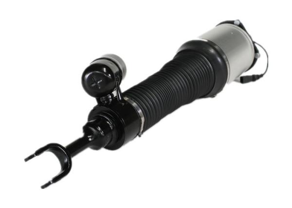 Buy cheap Front Bently Air Ride Systems Struts For Cars 3D0616040D 3W0616039 from wholesalers