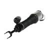 Buy cheap Front Bently Air Ride Systems Struts For Cars 3D0616040D 3W0616039 from wholesalers