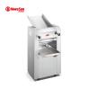 Buy cheap Automatic Noodle Press Machine 290r/min 35-40kg Industrial Pasta Machine from wholesalers