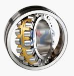 21310TNI Self Aligning Roller Bearing 50x110x27 For Metallurgical Machinery