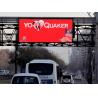 Buy cheap Digital Led Advertising Billboard from wholesalers