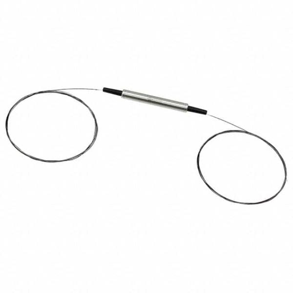 Buy cheap WTIH1514S012111 from wholesalers